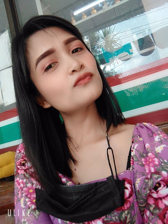 Suwimon Rakwomg profile icon