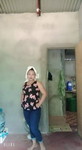 Maryjane tolin profile icon
