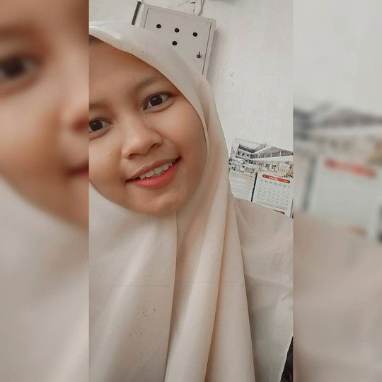 erly1987 profile icon