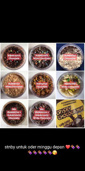 nurisfaezah profile icon