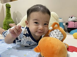 suwadee munyuen profile icon