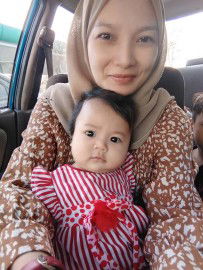 noor salwani binti abd ghani profile icon