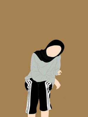 Mona Septi profile icon