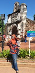 Diyanah Farahin profile icon