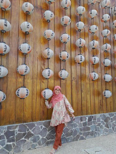 Windi Yuma Sari Wulan profile icon