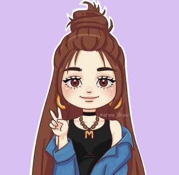 Nurul Zahirah profile icon