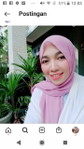 tyas styass profile icon
