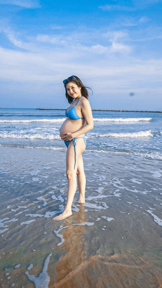 Auumy Petchy profile icon