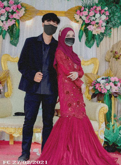 cucu raswati profile icon