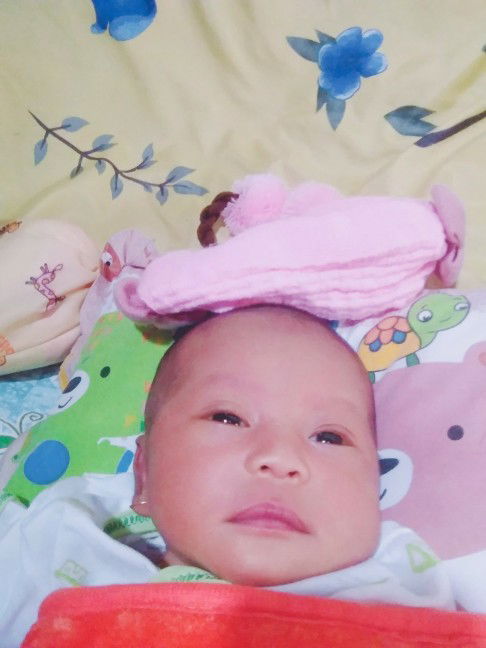 ida fitriyani al-kahf profile icon