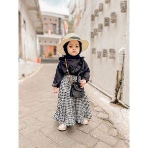 Nenk Eva profile icon