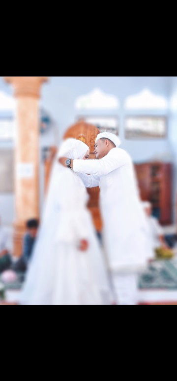 Nurry Pardian profile icon