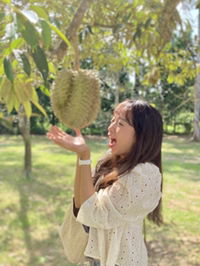 Kanokwan Leprakan profile icon