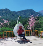 Anggie Pratiwi profile icon