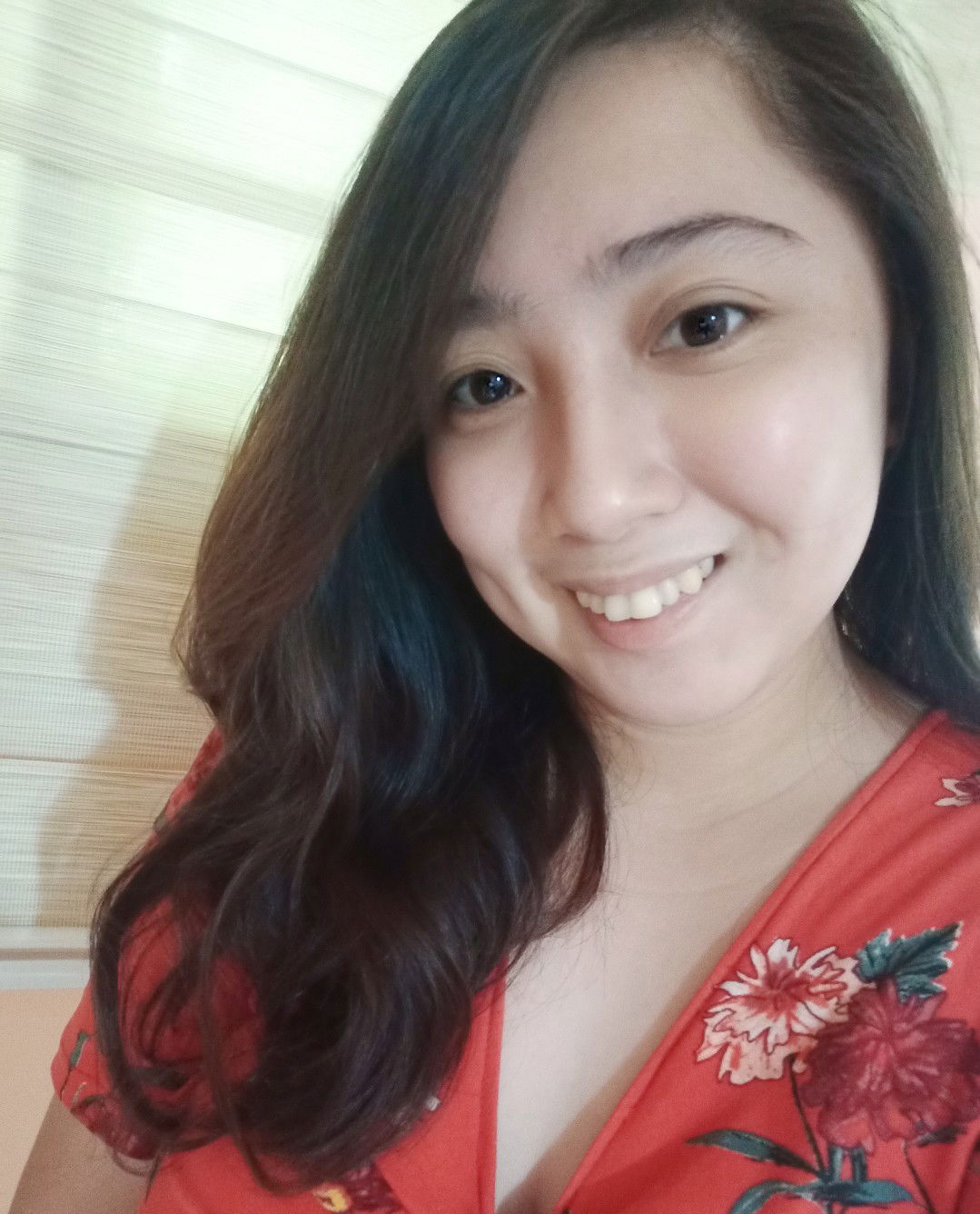 Princess Ann Aquino profile icon