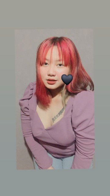 PLOY KRD profile icon