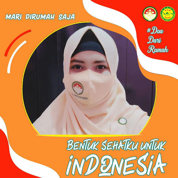 Husniati Uni profile icon