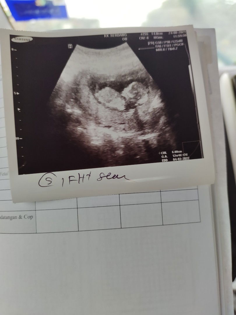 Nur Balqis Anastasya profile icon