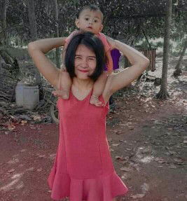 ด.ช นพเก้า profile icon