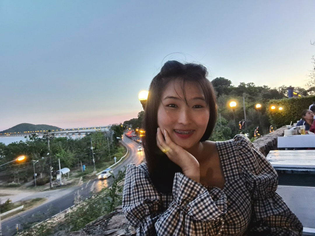 อัจฉรา  หมื่นชำนาญ profile icon