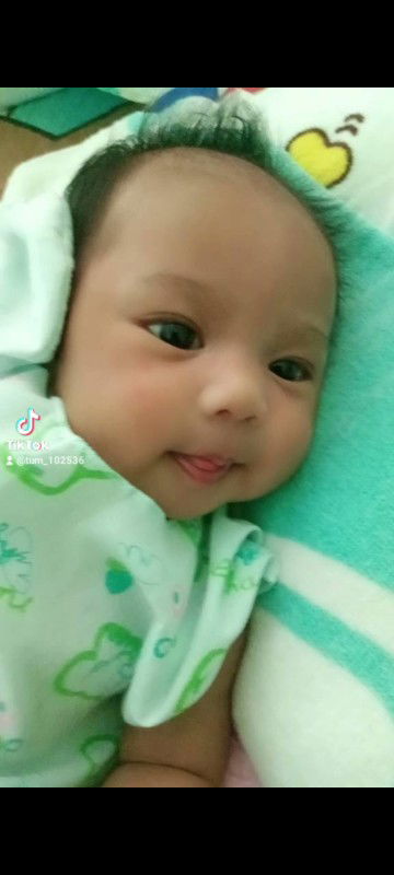 ทัศนีย์ คชบริรักษ์ profile icon