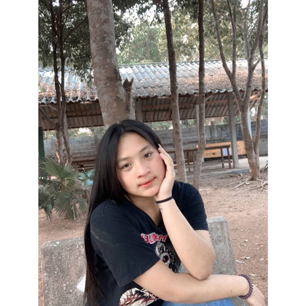 Nutnaphat Saminta profile icon