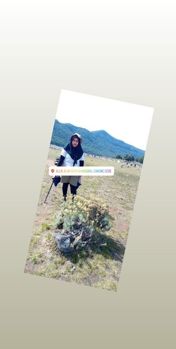 Nukifa Fatma profile icon