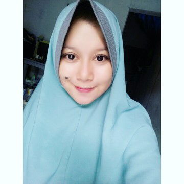 D. D Pratiwi profile icon