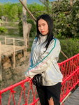 Nuengkanlaya Tarithep profile icon