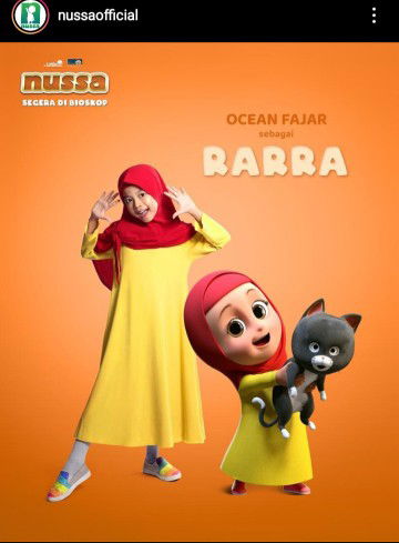 Siti khodijah profile icon