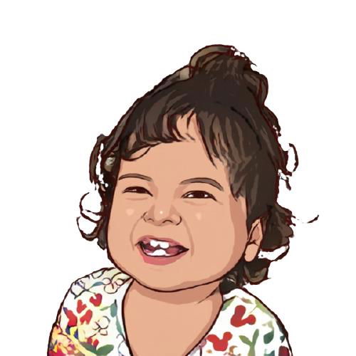 shakilla jasmine profile icon