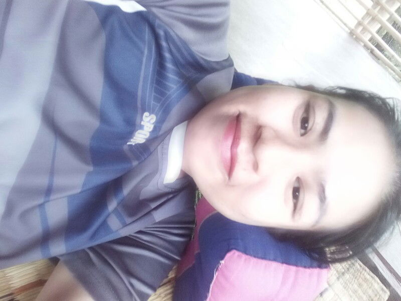 ทิพย์อาภรณ์ พลภักดี profile icon