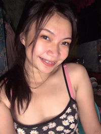 Shiena mae Esplana profile icon