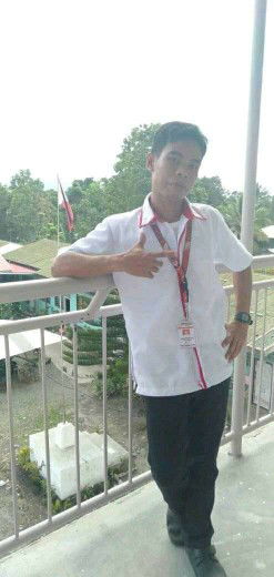 EDUARDO FRANG MAGON JR profile icon