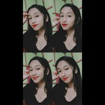 Feni Malia profile icon