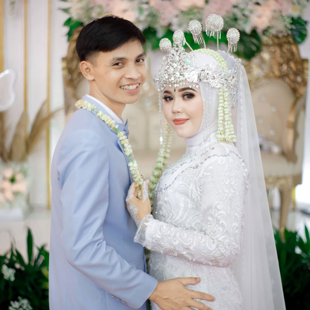 Septi Putri Andriani profile icon