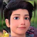Nattapong Rattanathip profile icon