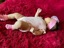 Sunshine Ruiz profile icon