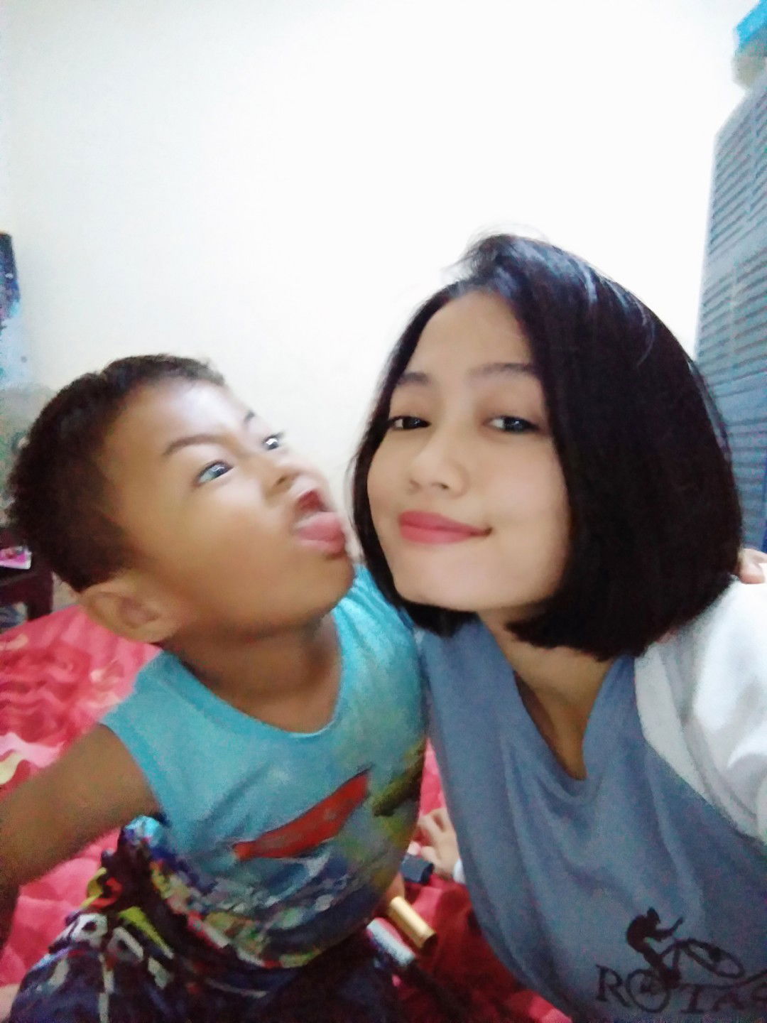 Arifin Arif profile icon