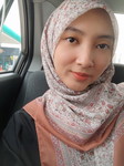 Zulaikha Kamarudin profile icon