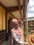 Ika Rashid profile icon