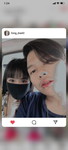 กษมา profile icon
