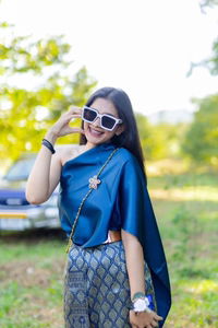 Weena Srisongkram profile icon