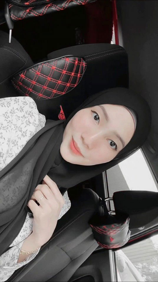 Amoy Tay profile icon