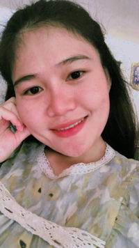 ตากะตุก ตุ๊ก-กะ-ตา profile icon