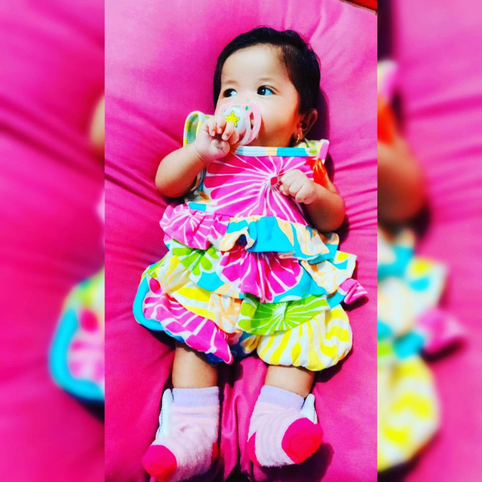 Bundana Alline profile icon