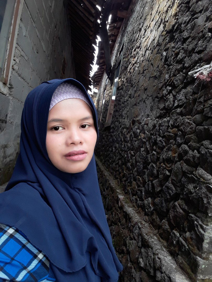 Wiwin Ratnaningsih profile icon