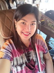 สาวใต้ เมืองตรัง ชาวปะเหลียน profile icon