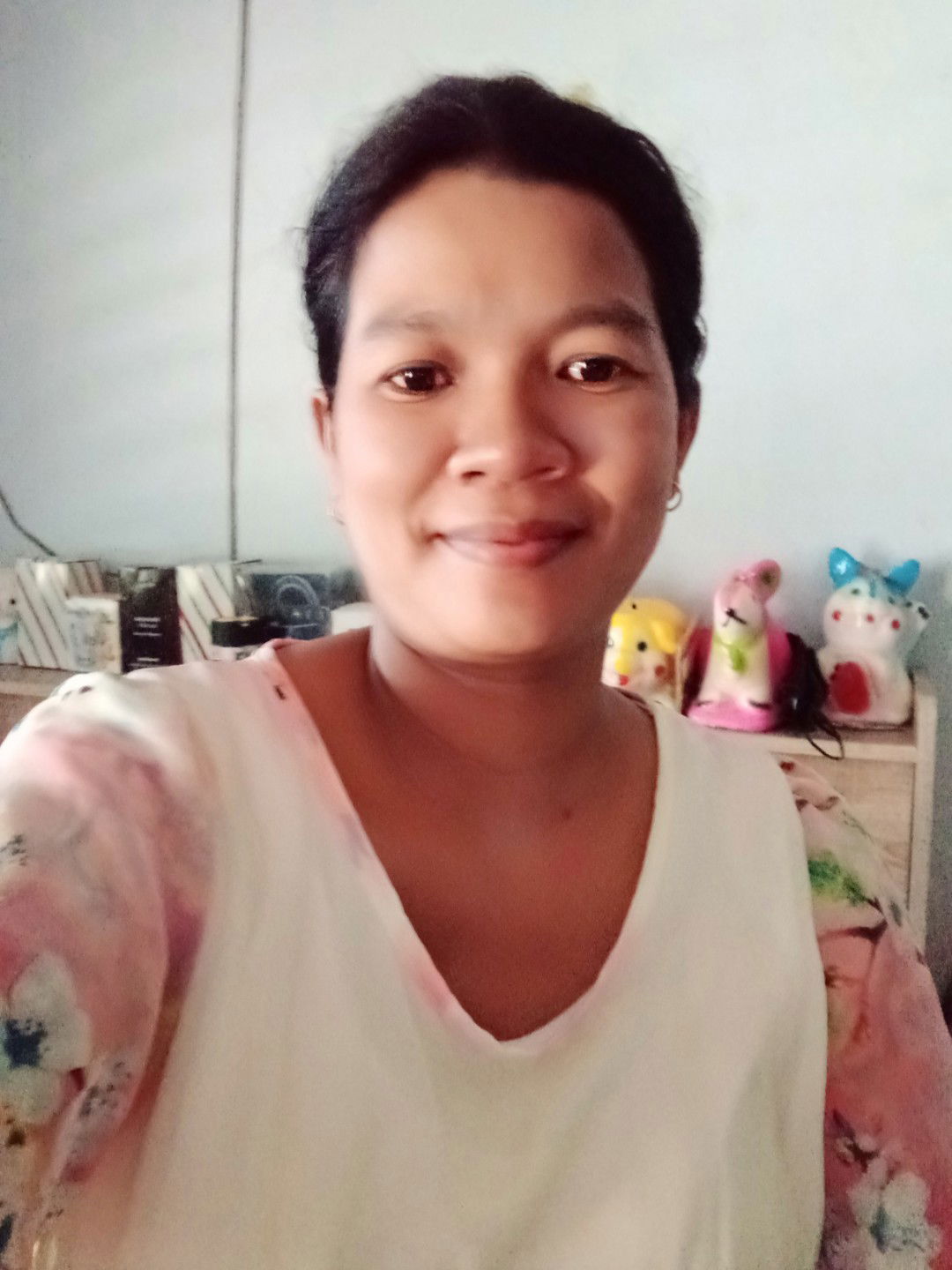 สิริศา profile icon