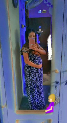 sindyauliani profile icon